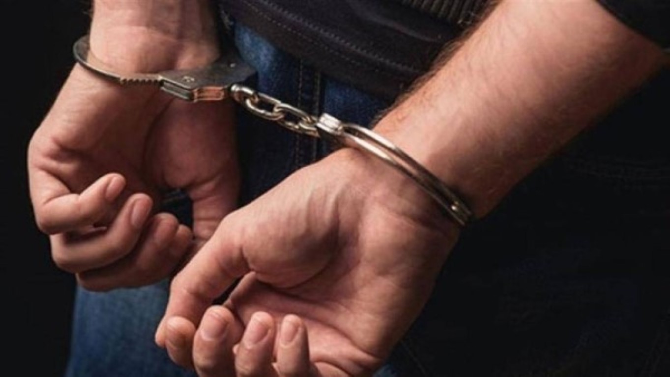 সৌদিতে দেহ ব্যবসায় জড়িত সন্দেহে ১১ জন গ্রেপ্তার